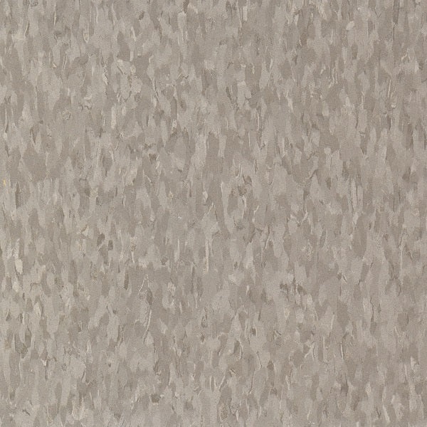 Standard Excelon Imperial Texture Earth Green Vinyl Composition Tile