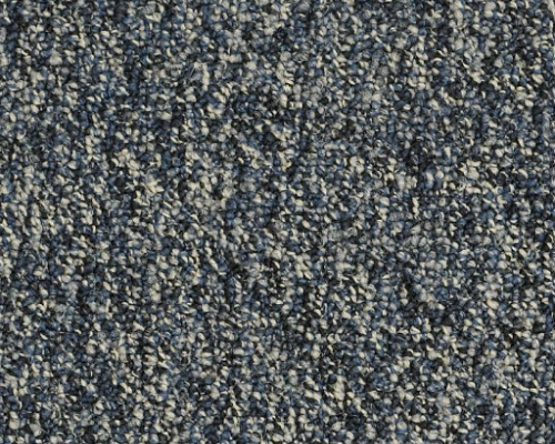 Franchise II 26 Torrent Nylon Carpet - Loop