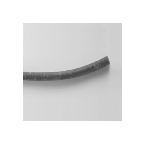 Grey (0021) Welding Rod - 165 Ft Vinyl Multi Color Weld Rod