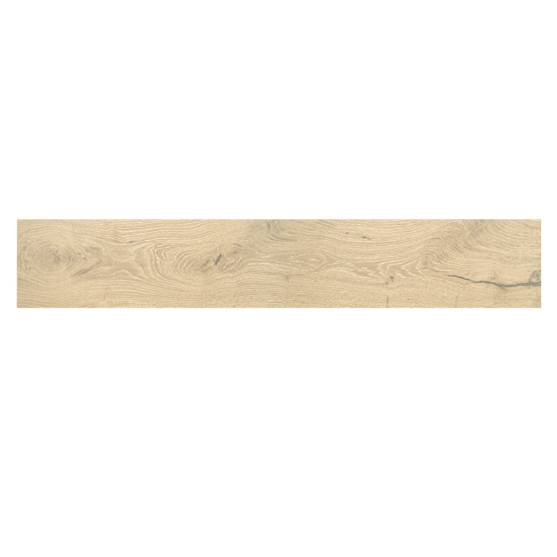 Kelmore Sadora Brushed Engineered Hardwood Flooring