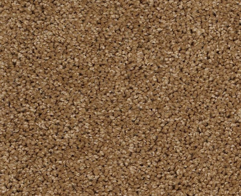 In A Twinkling Summer Straw Nylon Carpet - Textured