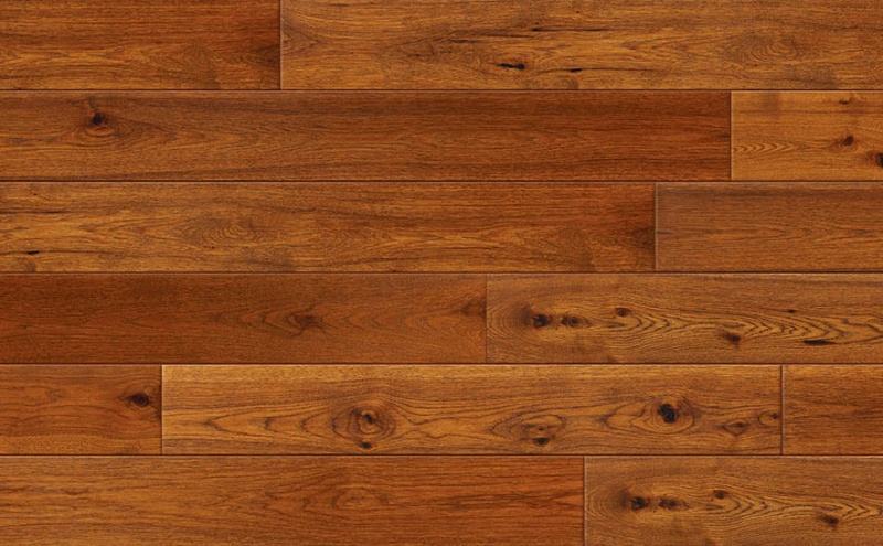 Canyon Ridge Topaz Engineered Hardwood Flooring