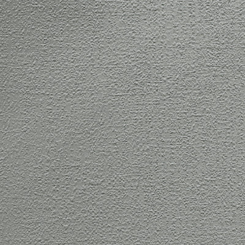 Johnsonite Indigo Linen Solid Color Rubber Tile - Textured - 24" X 24"
