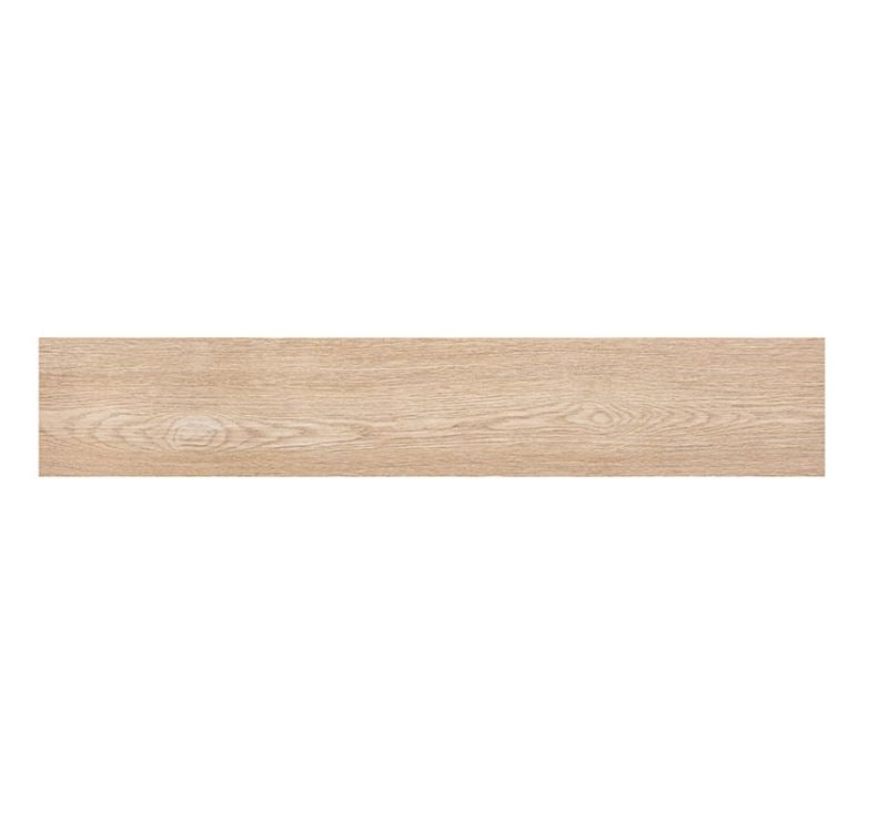 Laurel Reserve Linen Loggia Rigid Core Luxury Vinyl Plank Flooring