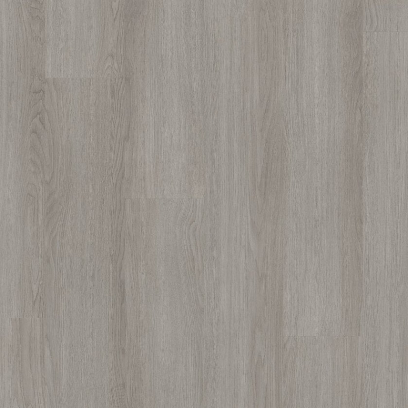 Pathways 6 Storm Glue Down Luxury Vinyl Plank Flooring - Scuffresist - 7" X 48"