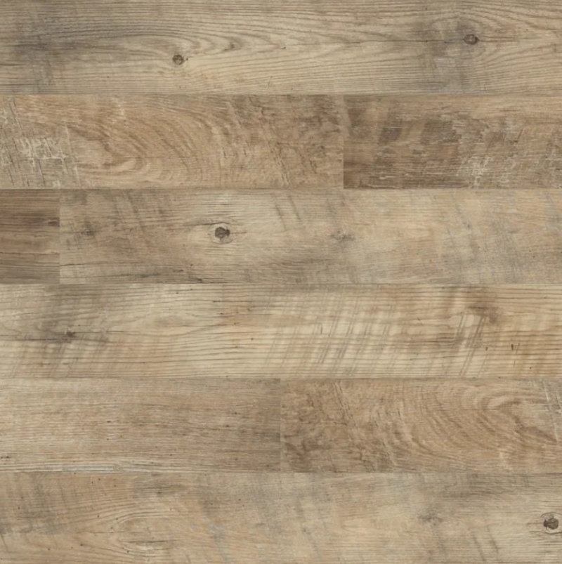 Adura Flex Plank Dockside Sand Flooring