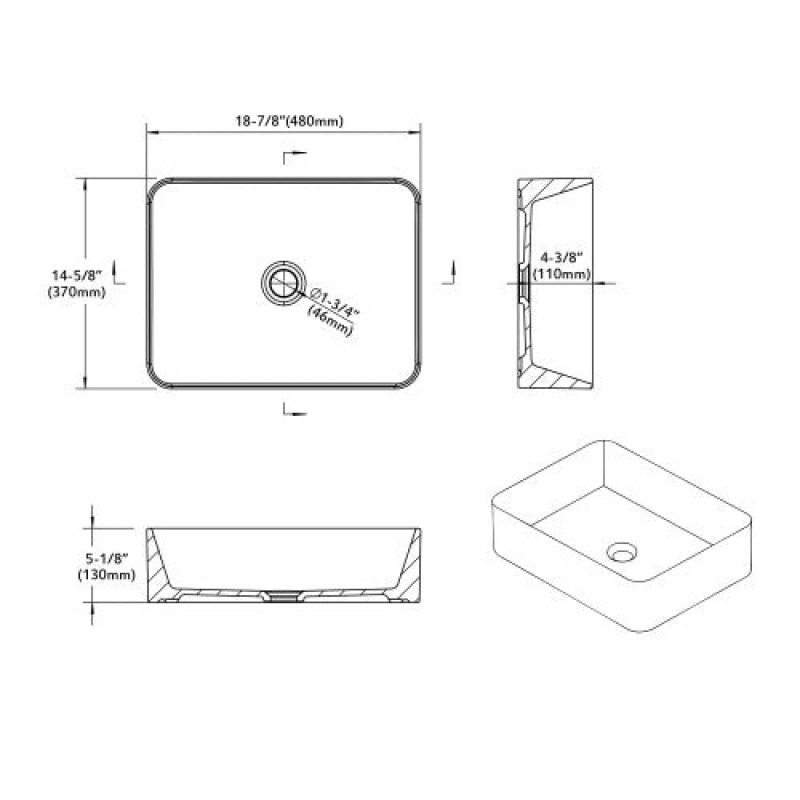 Product thumbnail 10