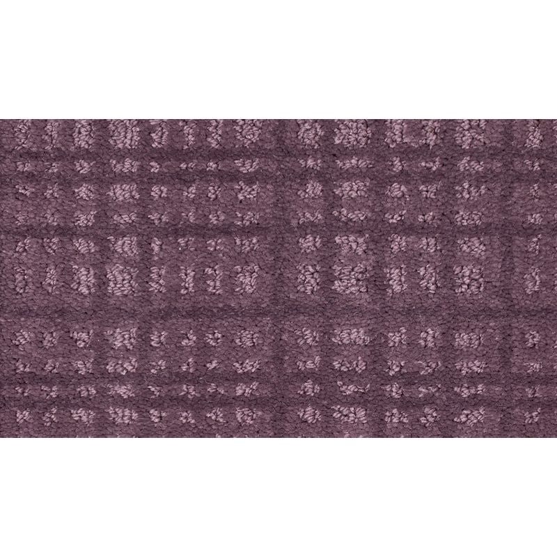 Chic Influence Imperial Triexta Carpet - Pattern
