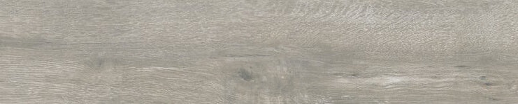 Oldwood Gris Porcelain Tile