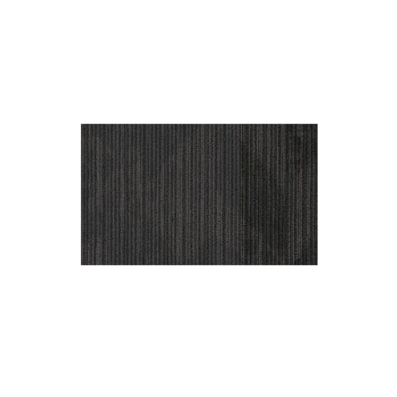 In The Press Declare Press Box Polyester Carpet Tile - Loop - 24" X 24"