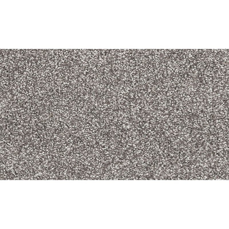 La Jolla Cove Ii Pebble Beach Triexta Carpet - Textured