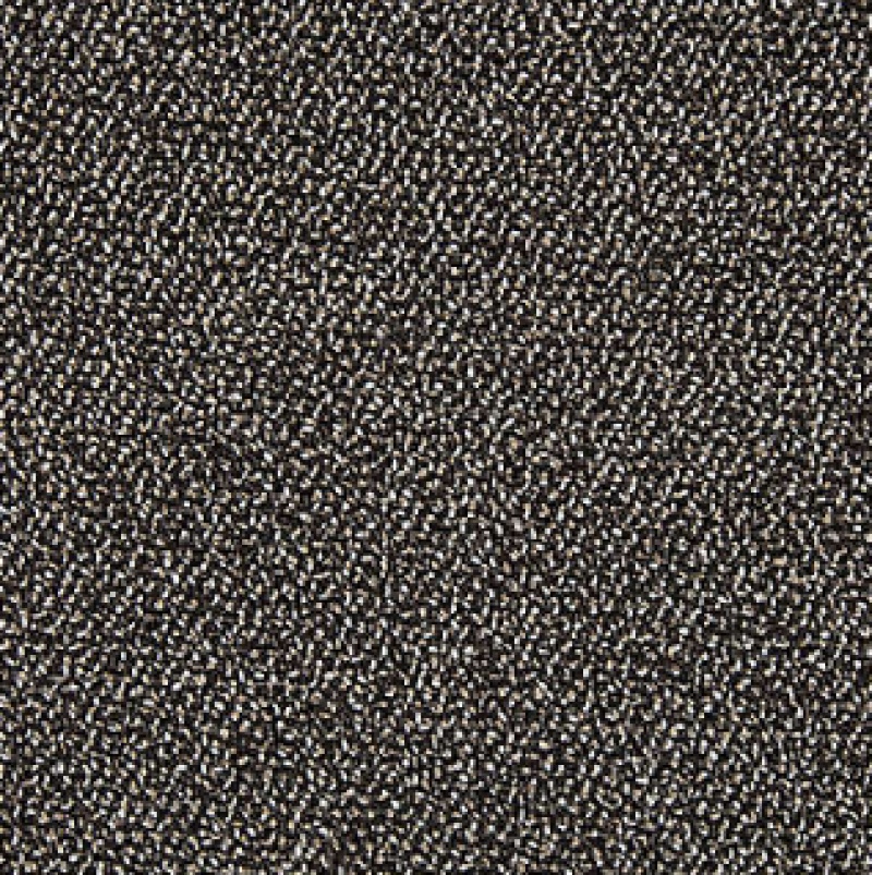Actualization Peripheral Sensory Engagement Polyester Carpet - Loop