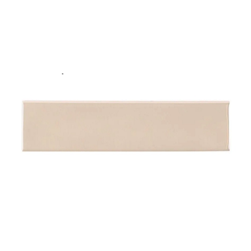 Spec 09 Meteor Ceramic Tile - Glossy