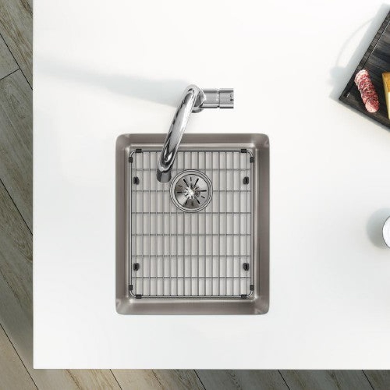 Product thumbnail 6