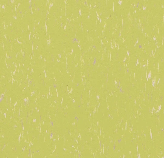 Marmoleum Composition Tile Mct Orchid Green Linoleum Tile