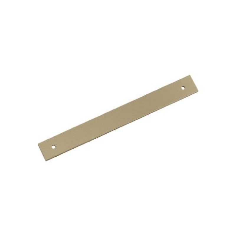 Product thumbnail 10