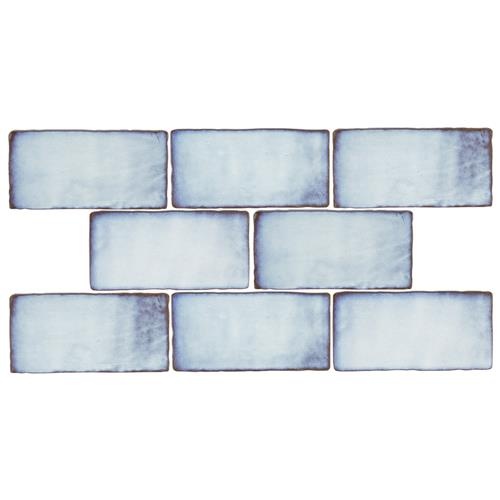 Antic Special Via Lactea Ceramic Tile
