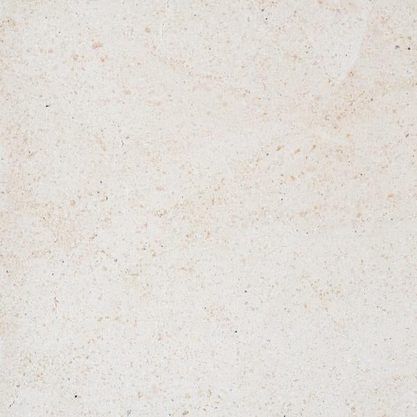 Crema Europa Marble Tile - Polished