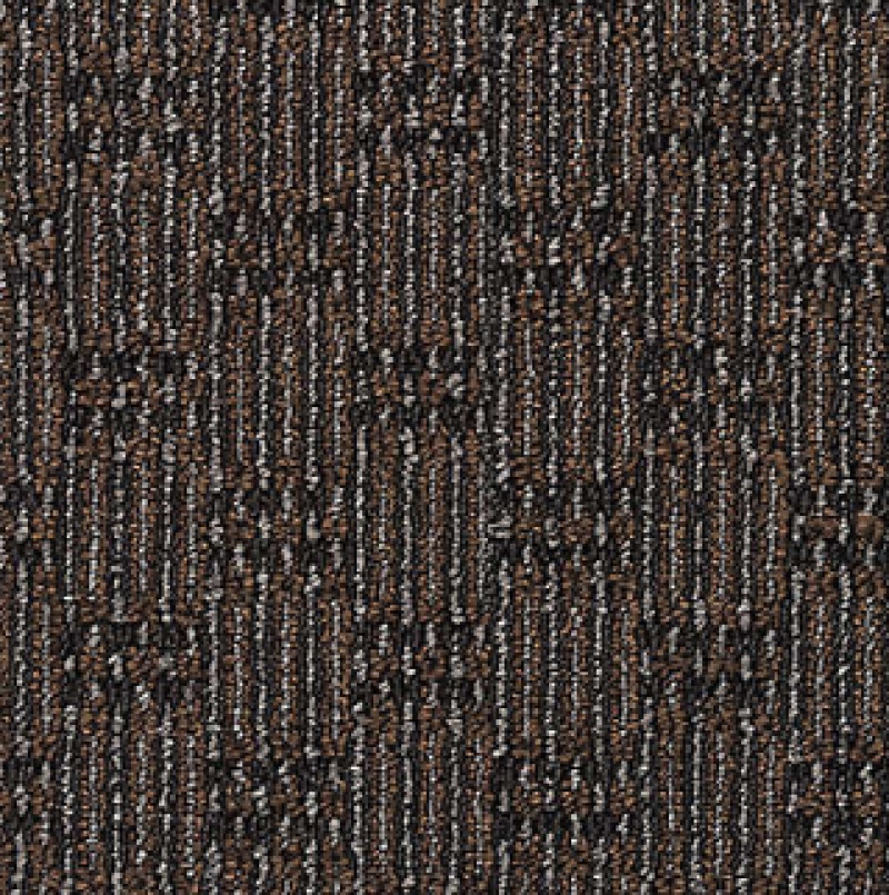 Metroscapes Perimeter Place Civitan Trail Polyester Loop Carpet