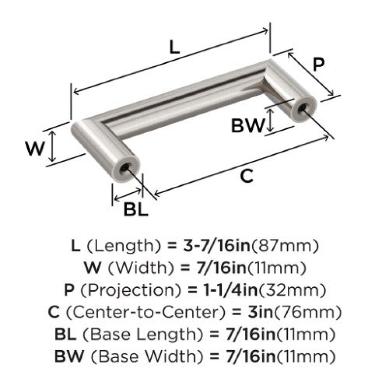 Product thumbnail 8