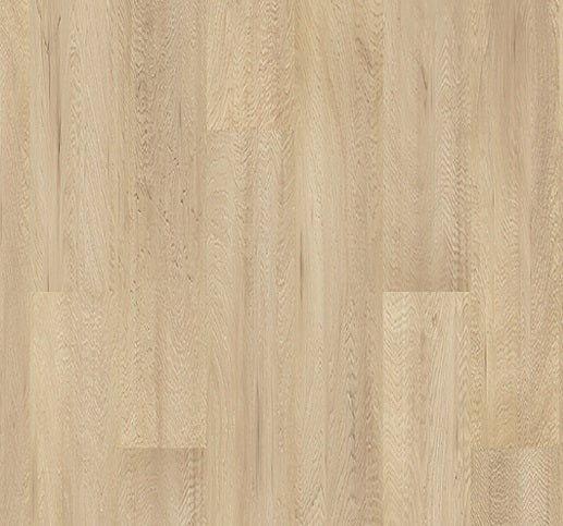 Ellenwood Dusty Trail Oak Resilient Luxury Vinyl Plank Flooring
