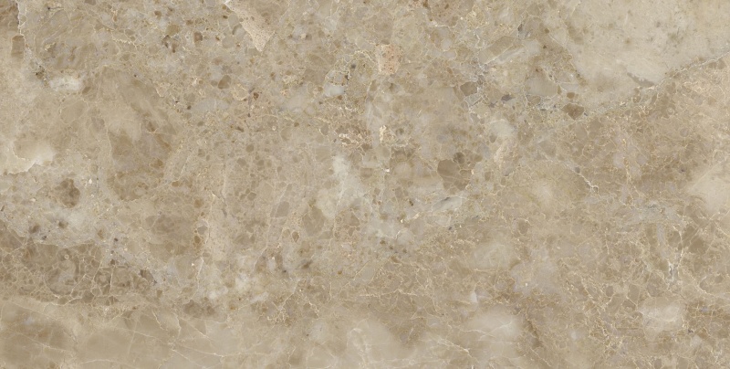Asiago Noce Porcelain Tile - Matte - 12" X 24"