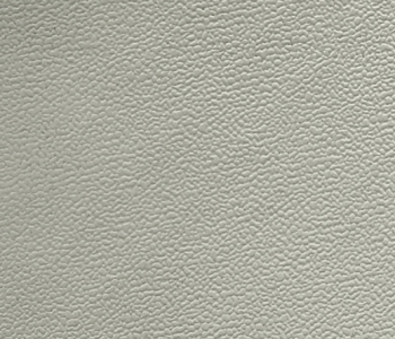 Johnsonite Cotton Forged Solid Color Rubber Tile