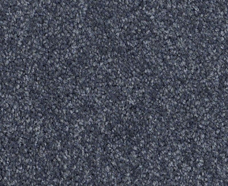 Anso Open Ii (S) St. Lucia Skies Nylon Carpet - Textured