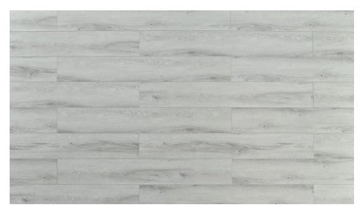 Antique Luxury Vinyl Plank Flooring