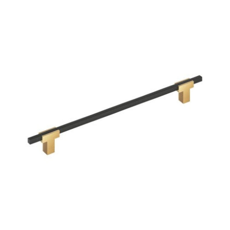 Product thumbnail 7