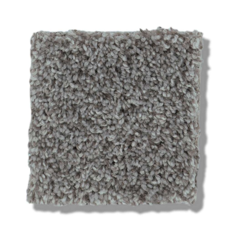 Pet Perfect Plus Calm Serenity II Harbor Dock Polyester Carpet