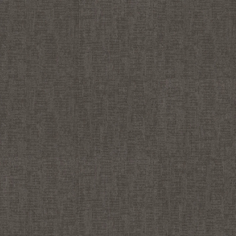 Fifth & Main Authentic Rightful Nylon Carpet Tile - Textured - 24" X 24"