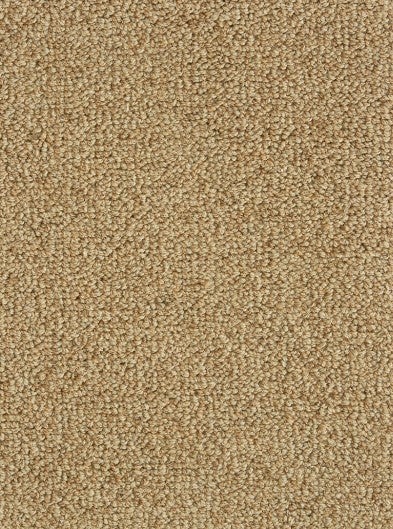 Hibernia Woodbridge Hib Ryegrass Wool Carpet