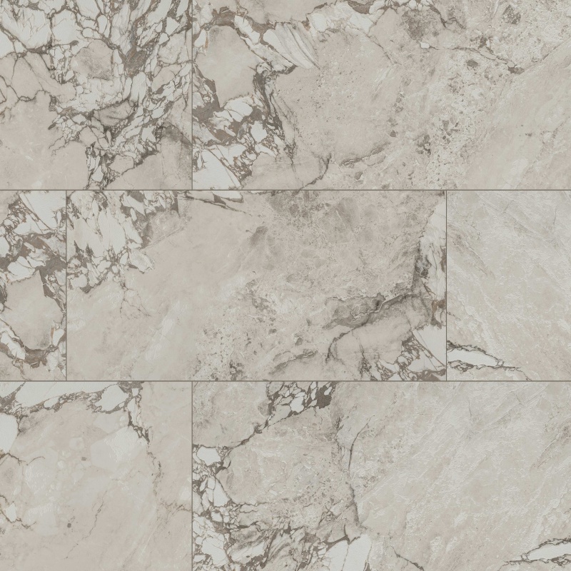 Via Stazione Porcelain Tile - Matte - 24" x 48"