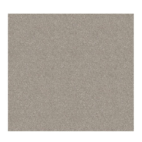 Santa Monica Desert Light Polyester Carpet - Textured