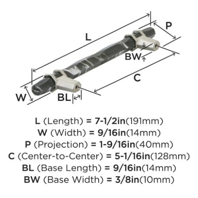 Product thumbnail 8