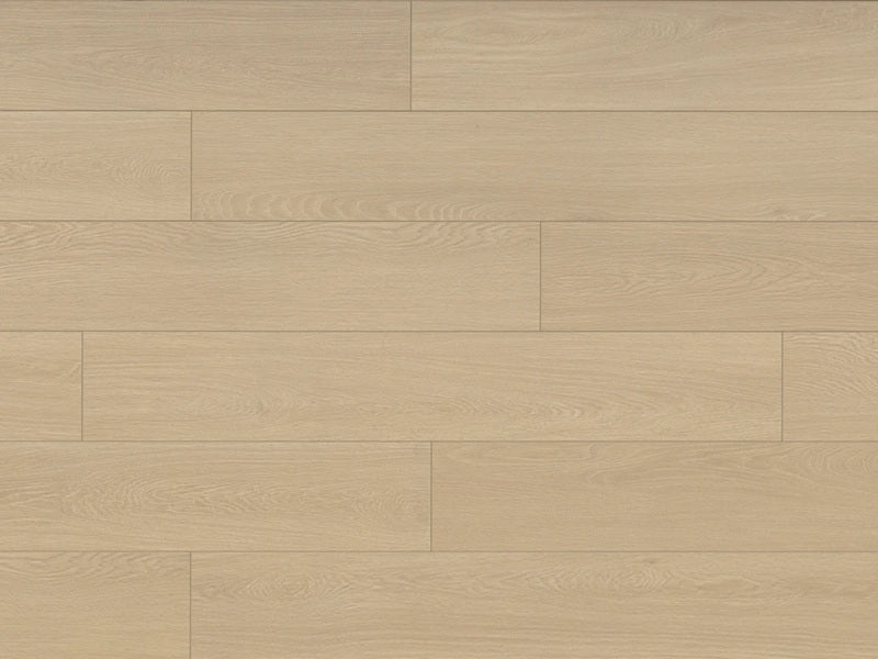 Lakeshore Rangley Laminate Wood Plank Flooring - Embossed - 7 1/2" X 48"