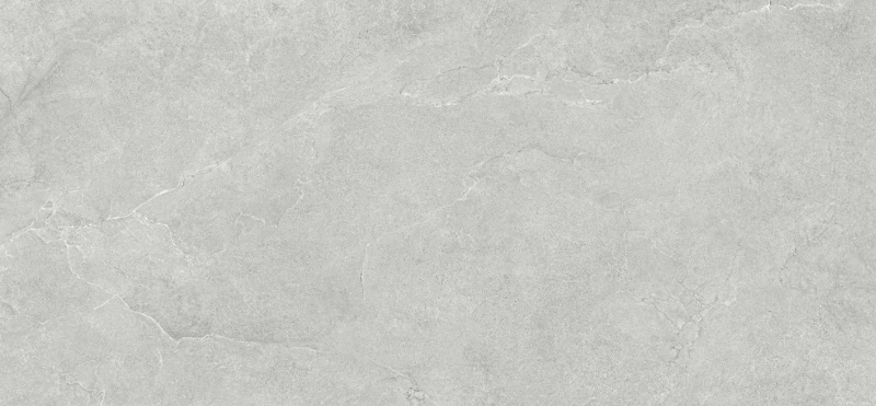 Unica Stone Porcelain Tile - Matte