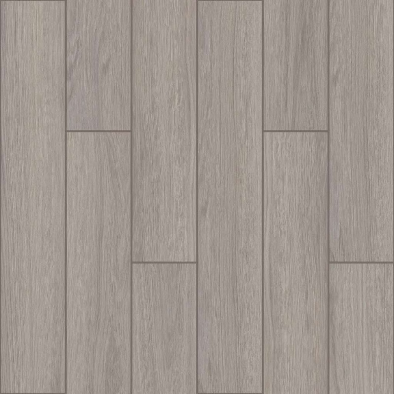 Moonstruck Verena Porcelain Tile - Matte
