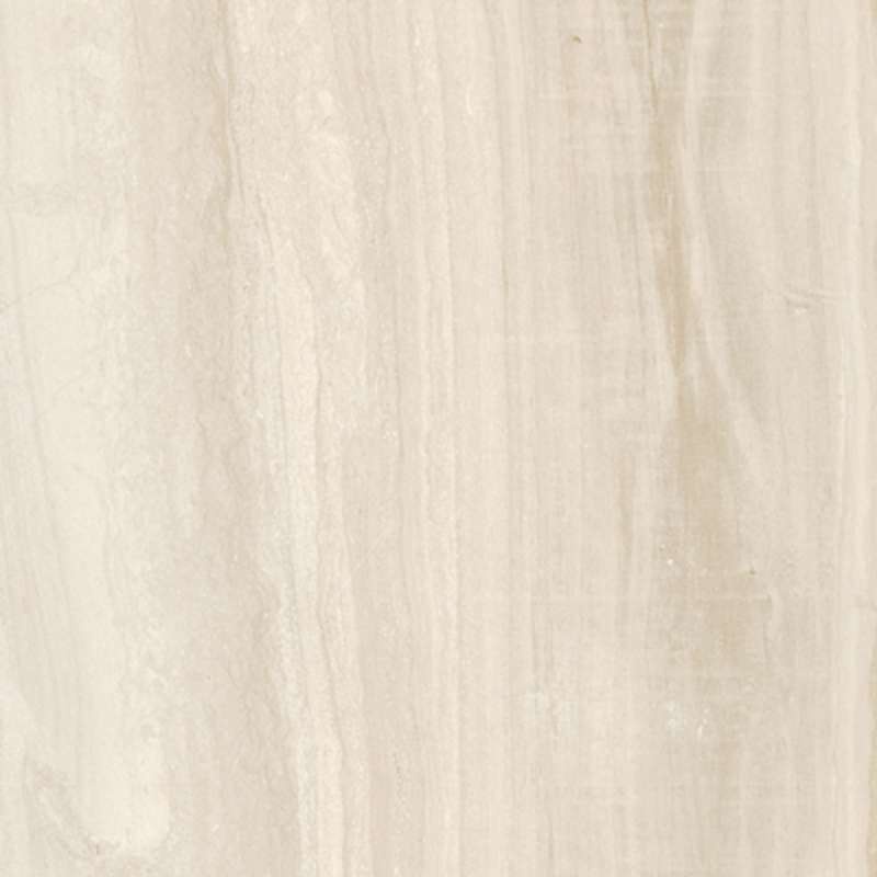 Ontario Beige Porcelain Tile - Matte - 10" x 48"