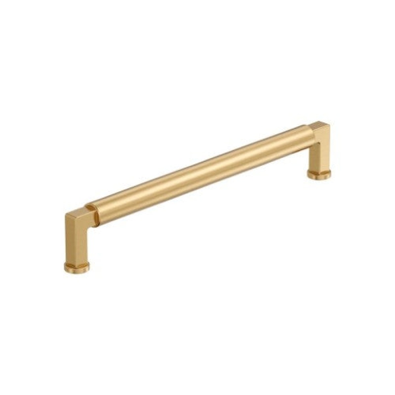 Product thumbnail 7