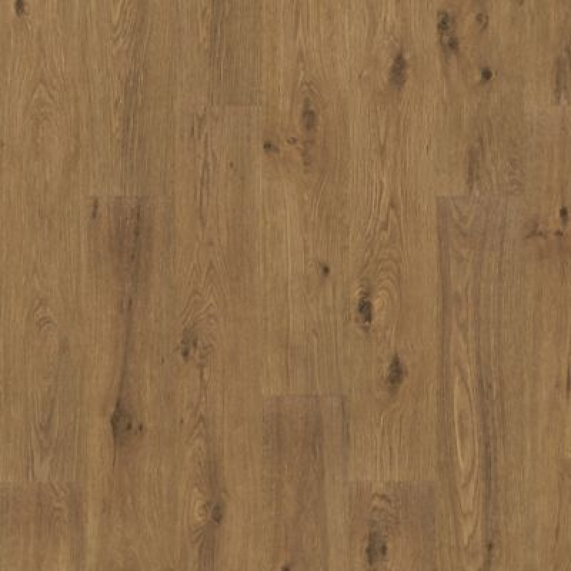 Naturetek Premier Propello Cargo Oak Laminate Wood Plank Flooring - Textured - 8 11/32" X 54 11/32"