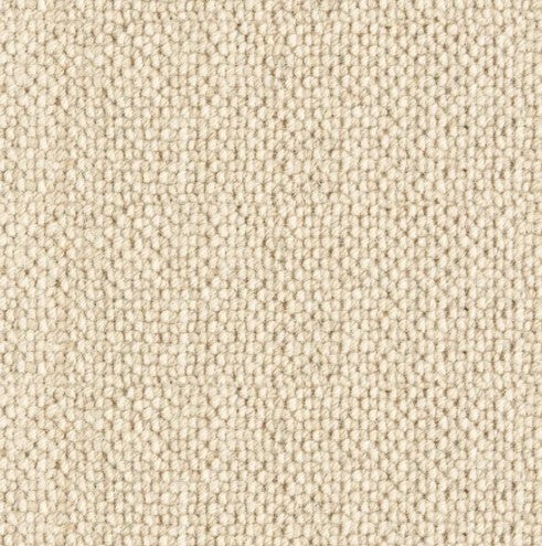 Antrim Daya Oats Wool Carpet - Textured