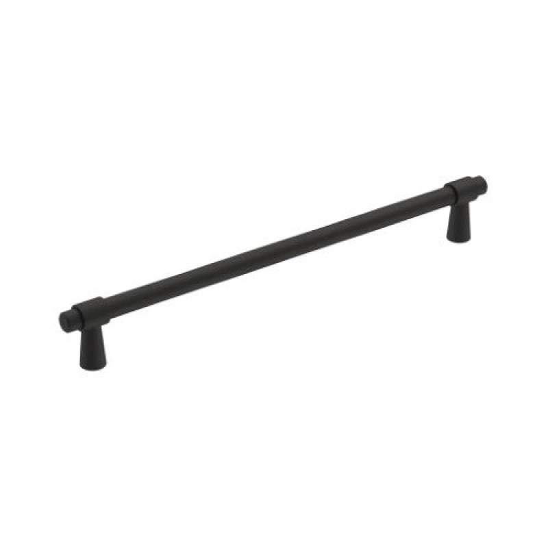 Product thumbnail 8