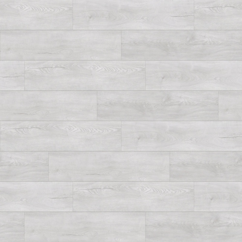 Gencore Breckenridge Rigid Luxury Vinyl Plank Flooring