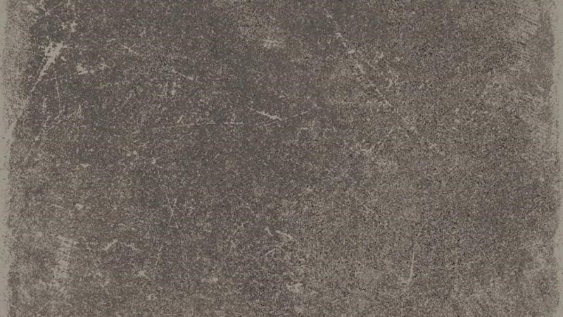 Shine Anthracite Porcelain Tile - Matte - 12" X 24"