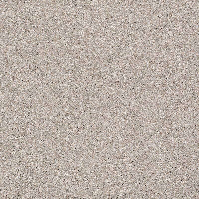 Anso Open Ii (S) Doeskin Nylon Carpet - Textured