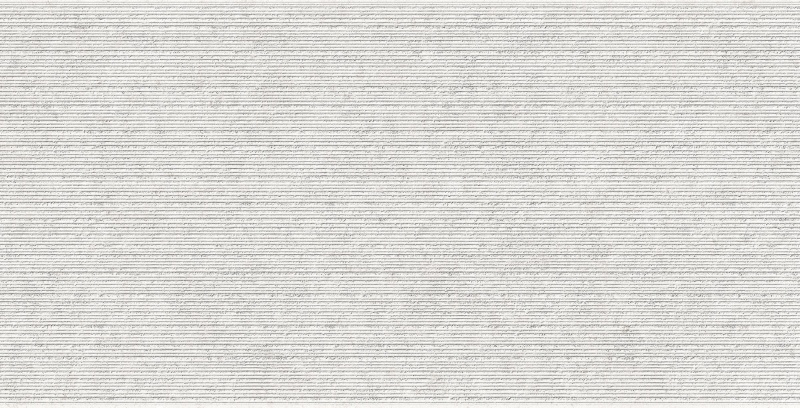 Limestone White Porcelain Tile - Structured - 24" X 48"