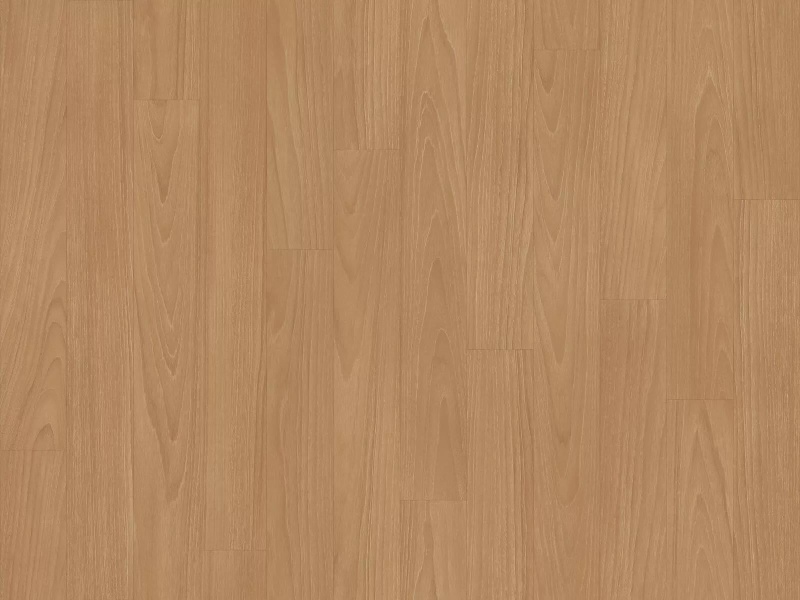 Performa Urban Ash Paela Heterogeneous Sheet Vinyl - Polyurethane