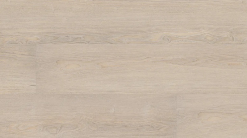 Coretec Soft Step Premium Conch Ash Luxury Vinyl Plank Flooring - Uv Acrylic - 8.85" X 72.05"